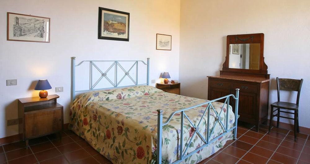 Fattoria Santo Stefano Bauernhof Greve in Chianti