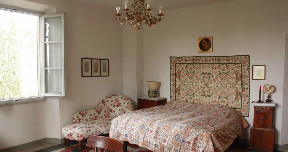 Fattoria Santo Stefano *