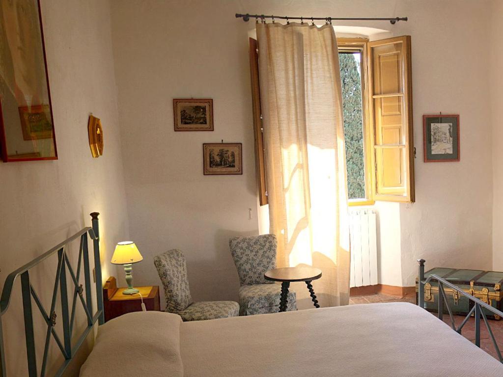 Fattoria Santo Stefano *